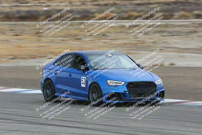 media/Nov-18-2023-Audi Club (Sat) [[5709809b9c]]/C group/I5/